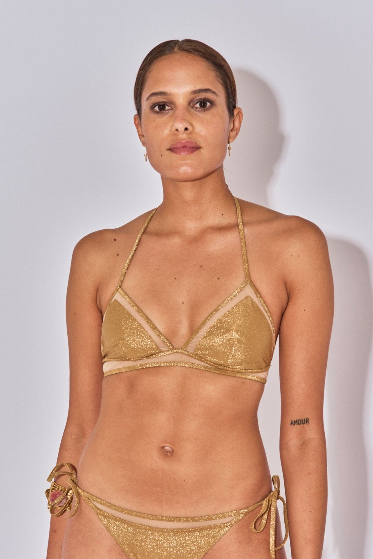 Top Triangle Carla
